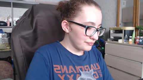 Nameless online show from February 4, 8:35 am