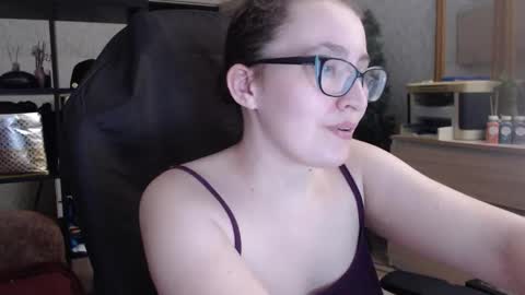 Nameless online show from February 20, 6:13 pm