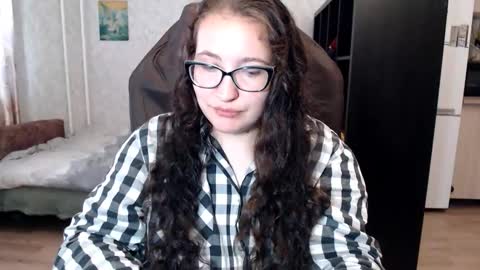 Nameless online show from September 12, 4:23 am