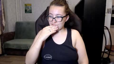 Nameless online show from September 16, 12:00 am