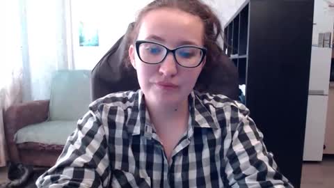 Nameless online show from September 20, 8:37 am