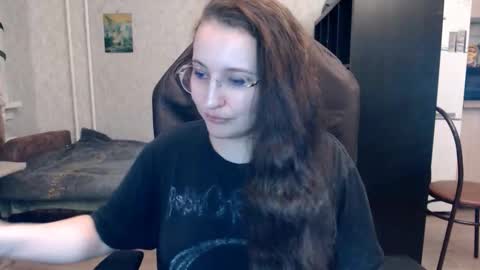 Nameless online show from October 23, 4:06 pm