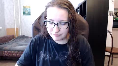 Nameless online show from November 9, 6:44 am