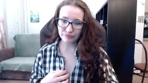 Nameless online show from February 7, 5:33 am