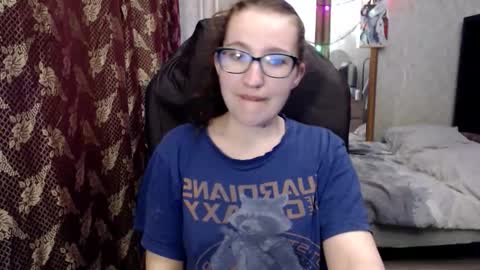 Nameless online show from May 7, 9:53 pm