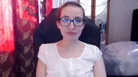 Nameless online show from May 13, 12:02 pm