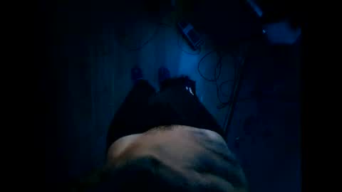 Snapshot of ankuld chatting on March 3, 1:23 am ankuld online show from March 3, 1:23 am