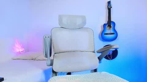 Anky online show from September 23, 12:02 am