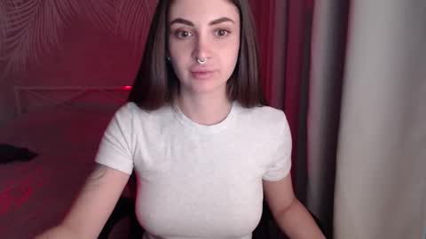 mary online show from January 8, 1:02 pm