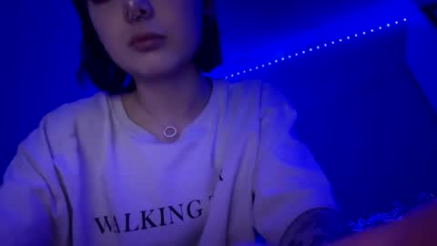 AnmiXHot online show from October 22, 8:41 pm