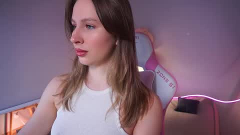 Ann online show from November 16, 2:11 pm