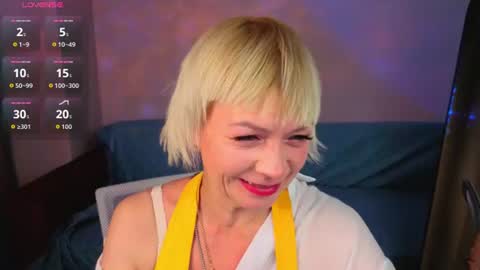 Snapshot of ann_annise chatting on June 19, 4:44 pm ann_annise online show from June 19, 4:44 pm