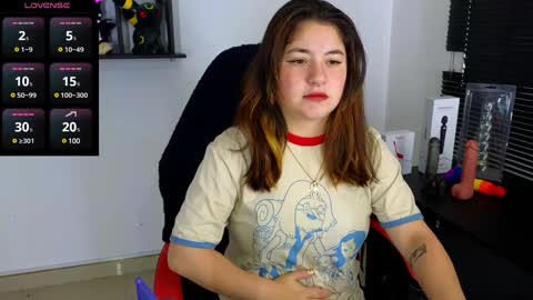 Only fans   online show from January 6, 1:41 pm