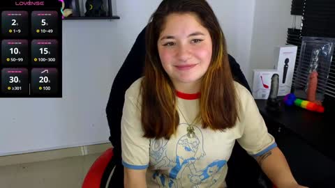 Only fans   online show from January 6, 4:44 pm