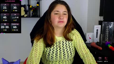 Only fans   online show from January 7, 12:41 pm