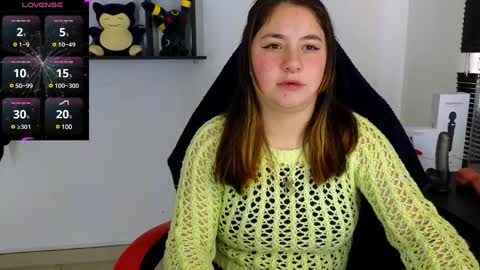 Only fans   online show from January 7, 3:44 pm