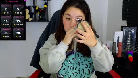 Only fans   online show from January 8, 12:47 pm