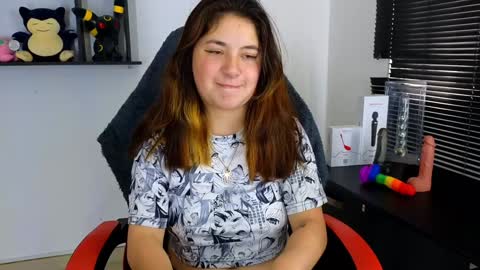 Only fans   online show from January 10, 7:00 pm