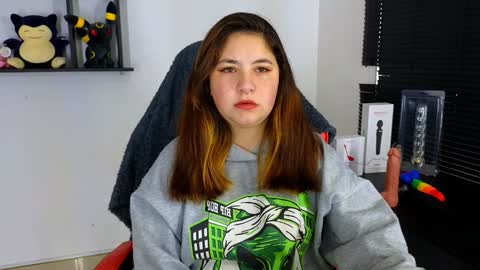 Only fans   online show from January 14, 1:06 pm