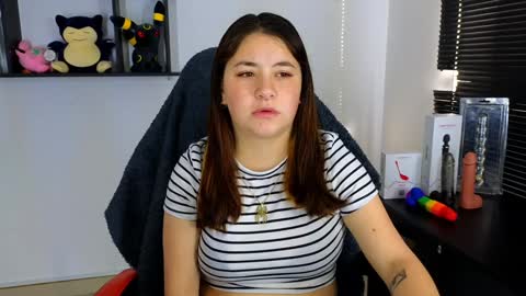 Only fans   online show from January 15, 1:20 pm