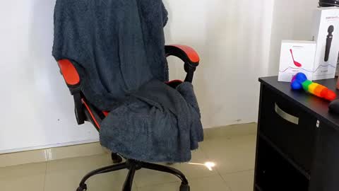 Only fans   online show from January 15, 4:21 pm