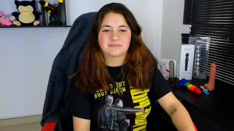 Only fans   online show from January 17, 6:33 pm