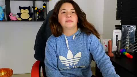 Only fans   online show from January 30, 5:49 pm