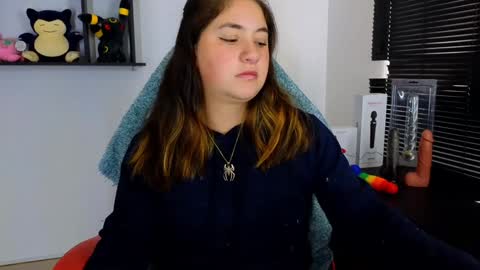 Only fans   online show from February 3, 4:31 pm