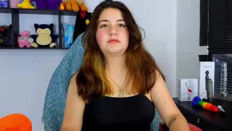 Only fans   online show from February 12, 6:09 pm