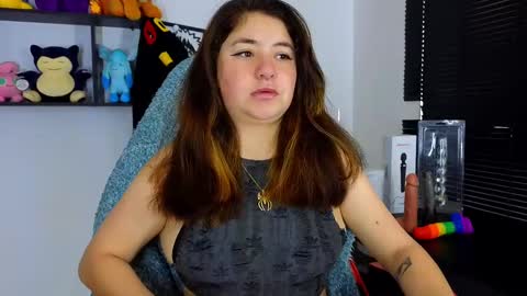 Only fans   online show from February 18, 12:49 pm