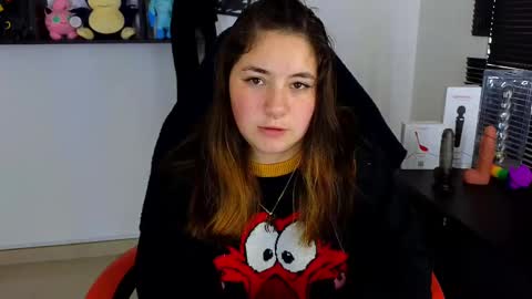 Only fans   online show from February 28, 6:09 pm