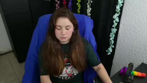 Only fans   online show from October 10, 12:53 am