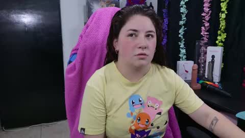 Only fans   online show from December 16, 11:37 am