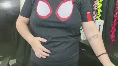 Only fans   online show from February 2, 11:42 am