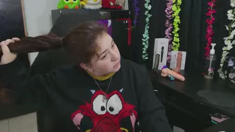 Only fans   online show from February 3, 11:26 am