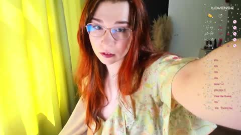 Im Ann welcome in my room PVT is open online show from May 25, 10:54 am