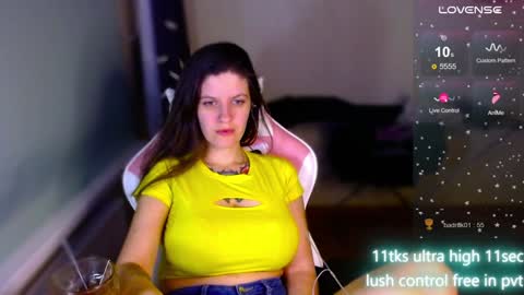 Ann online show from December 6, 1:44 pm