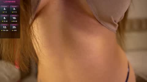 ann_space online show from February 21, 5:14 pm