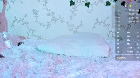 Snapshot of ann_sweer chatting on January 17, 3:11 pm Anna online show from January 17, 3:11 pm