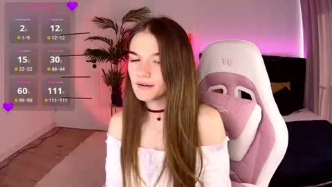 ann_woood online show from June 16, 3:58 pm
