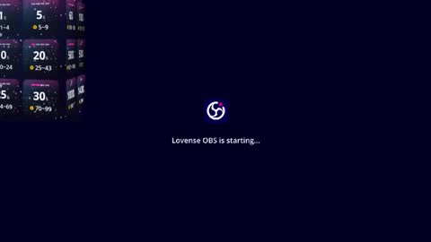 Snapshot of anna127moon chatting on February 16, 12:34 pm Anna online show from February 16, 12:34 pm