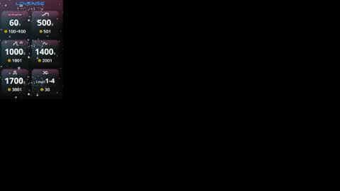 Anna online show from April 10, 1:05 pm