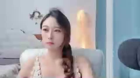 Snapshot of anna188238 chatting on June 18, 10:52 am anna188238 online show from June 18, 10:52 am