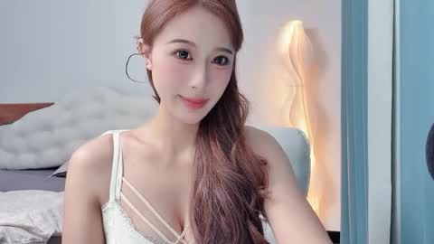 Snapshot of anna188238 chatting on June 27, 4:06 am anna188238 online show from June 27, 4:06 am