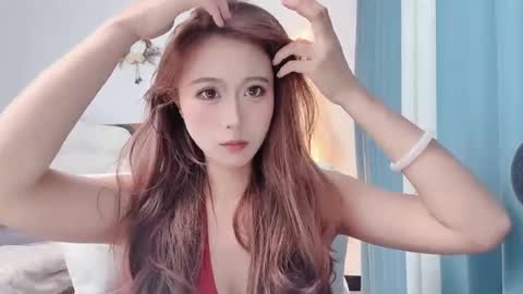 Snapshot of anna188238 chatting on June 29, 11:10 am anna188238 online show from June 29, 11:10 am