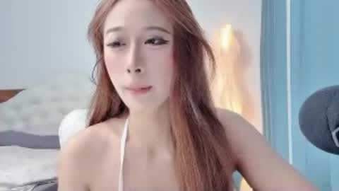 Snapshot of anna188238 chatting on July 7, 4:15 am anna188238 online show from July 7, 4:15 am