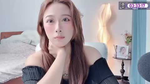 Snapshot of anna188238 chatting on July 17, 5:36 am anna188238 online show from July 17, 5:36 am