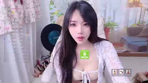 Snapshot of anna6513812 chatting on June 30, 1:39 am anna6513812 online show from June 30, 1:39 am