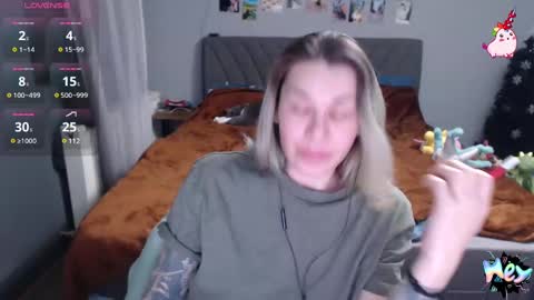 Snapshot of anna_ana chatting on January 9, 8:22 pm Anadirectgirl online show from January 9, 8:22 pm