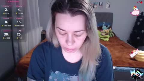 Snapshot of anna_ana chatting on January 11, 9:04 am Anadirectgirl online show from January 11, 9:04 am